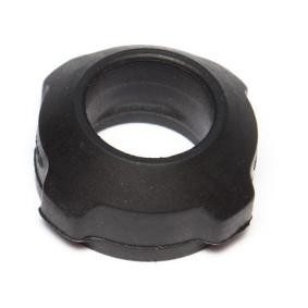 Achetez des Joint d'étanchéité, boulon de couvercle de culasse ELRING 475.980 à prix pour 6,60 €