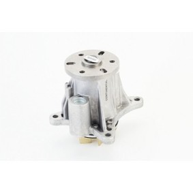 Wasserpumpe von CONTITECH für DISCOVERY IV VAN (L319) günstig online kaufen