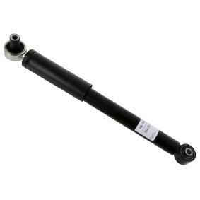 Stoßdämpfer 318 068