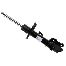 Stoßdämpfer 350 156 für HYUNDAI