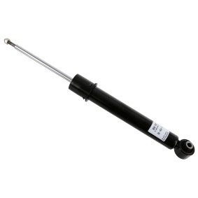 Stoßdämpfer 350 157