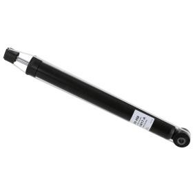 Stoßdämpfer 350 456