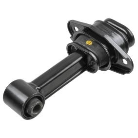 Acquista Supporto motore da LEMFÖRDER 44596 01 a buon mercato per soli 49,52 €