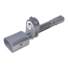 ABS-Sensor 45048600 für SKODA