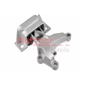 Acquista Supporto motore da METZGER 8054246 a buon mercato per soli 49,54 €