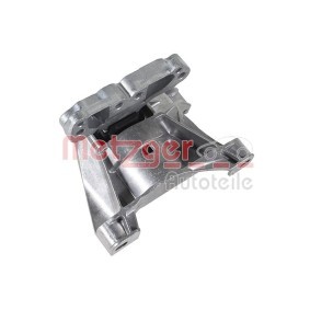 Acquista Supporto motore da METZGER 8054316 a buon mercato per soli 100,64 €