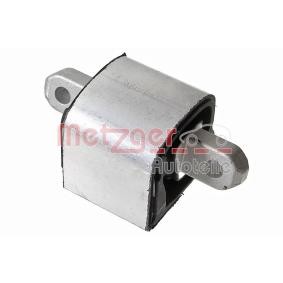 Acquista Supporto motore da METZGER 8054317 a buon mercato per soli 61,41 €