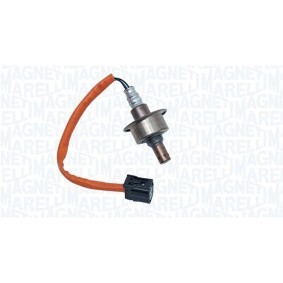 Köp Lambdasond av MAGNETI MARELLI 466016355308 till det låga priset 820,02 kr