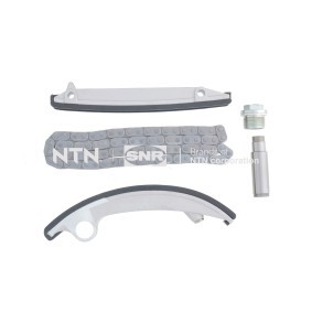Comprar Kit de cadena de distribución de SNR KDC453.12 a bajo precio de 129,90 €