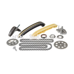 Achetez des Kit de chaîne de distribution SNR KDC457.07 à prix pour 171,38 €