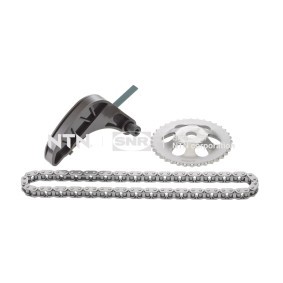 Steuerkettensatz KDC457.08 VOLKSWAGEN FOX von SNR