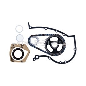 Achetez des Kit de chaîne de distribution SNR KDC457.09 à prix pour 50,22 €