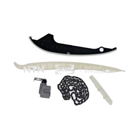 Achetez des Kit de chaîne de distribution SNR KDC457.28 à prix pour 94,06 €