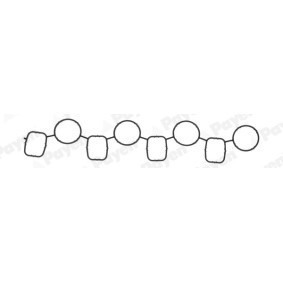 Acquista Guarnizione, Collettore aspirazione da PAYEN JD6177 a buon mercato per soli 11,09 €