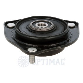 Compre Kit de reparação, suporte de apoio do conj. mola / amortecedor da OPTIMAL F0-0086S a um preço baixo por 27,29 €
