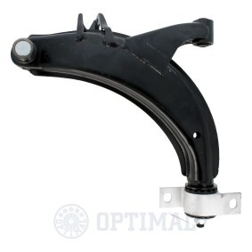 Querlenker G6-2310 für SUBARU