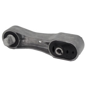 Acquista Supporto motore da CORTECO 49108876 a buon mercato per soli 32,38 €