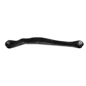 Compre Barra / escora, suspensão da CORTECO 49120000 a um preço baixo por 52,15 €
