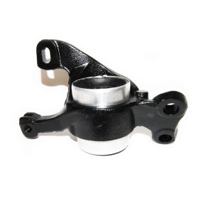 Comprar Suspensión, Brazo oscilante de CORTECO 49120023 a bajo precio de 47,69 €
