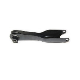Compre Braço de suspensão da CORTECO 49120411 a um preço baixo por 28,66 €