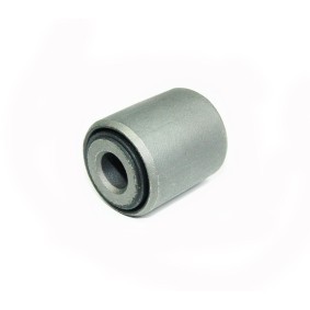 Comprar Suspensión, Brazo oscilante de CORTECO 49120451 a bajo precio de 10,57 €