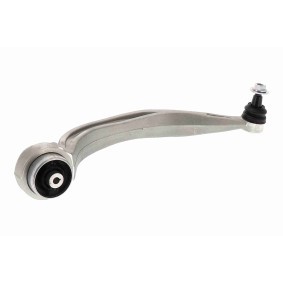 Acquista Braccio oscillante, sospensione ruota da VAICO V10-8697 a buon mercato per soli 145,88 €