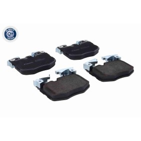 Acquista Kit pastiglie freni da VAICO V20-3802 a buon mercato per soli 54,61 €