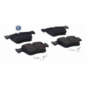 Compre Pastilhas de travão da VAICO V30-4274 a um preço baixo por 33,56 €