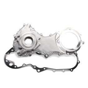 Achetez des Pompe à huile GK 705538 à prix pour 150,48 €