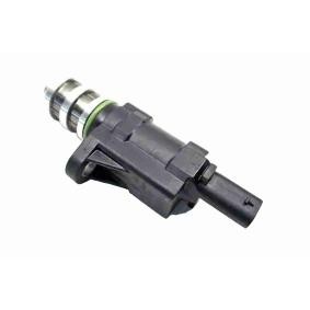 Acquista Valvola di comando per regolazione albero a camme da VEMO V20-54-0005 a buon mercato per soli 92,10 €