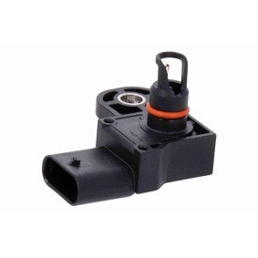 Achetez des Capteur de pression barométrique, adaptation à l'altitude VEMO V42-72-0108 à prix pour 33,99 €