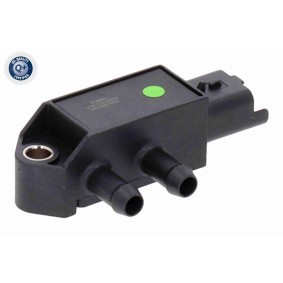 Køb Sensor, udstødningstryk af VEMO V46-72-0278 til den lave pris 604,83 DKK