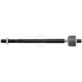 Osta Raidetangon pää, suora A.B.S.:llä 240915 edullisesti hintaan 25,06 €