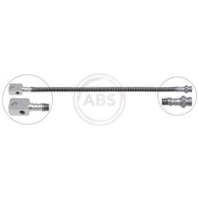 Compre Latiguillos de freno de A.B.S. online para ACTYON II a precios moderados