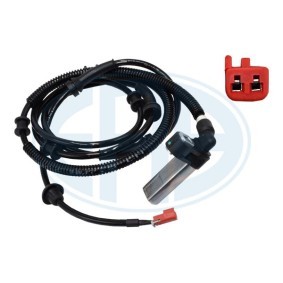 Compre Sensor, rotações da roda da ERA 560852A a um preço baixo por 28,63 €