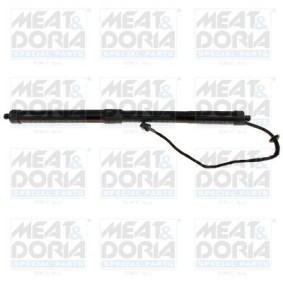 Achetez des Vérin, étagère (coffre) MEAT & DORIA 301114 à prix pour 272,23 €