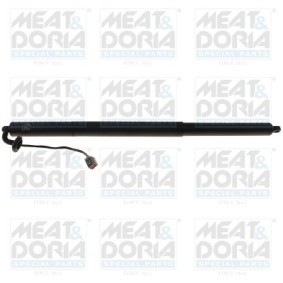 Achetez des Vérin, étagère (coffre) MEAT & DORIA 301127 à prix pour 289,61 €
