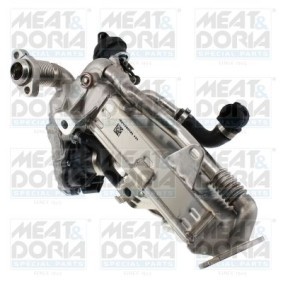 Acquista Modulo EGR da MEAT & DORIA 88966 a buon mercato per soli 580,34 €