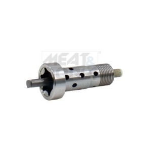 Acquista Valvola di comando per regolazione albero a camme da MEAT & DORIA 915021 a buon mercato per soli 113,12 €