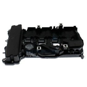 Compre Tampa das válvulas da MEAT & DORIA 91878 a um preço baixo por 167,08 €