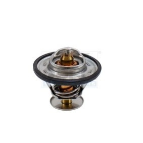 Achetez des Thermostat d'eau MEAT & DORIA 921009 à prix pour 54,34 €