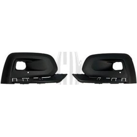 Osta Puskurin pinta DIEDERICHS:llä 4214847 edullisesti hintaan 52,68 €