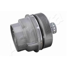 Deckel, Ölfiltergehäuse 160-00-031 TOYOTA RAV 4 von ASHIKA