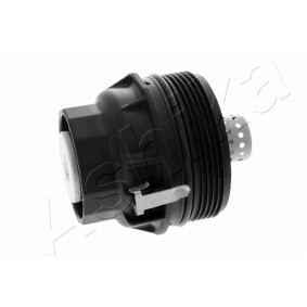 Compre Tampa, caixa do filtro de óleo da ASHIKA 160-00-048 a um preço baixo por 23,70 €