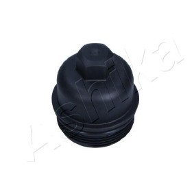 Osta Kansi, öljysuodatinpesä ASHIKA:llä 160-00-059 edullisesti hintaan 19,86 €