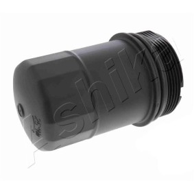 Compre Tampa, caixa do filtro de óleo da ASHIKA 160-00-065 a um preço baixo por 22,74 €