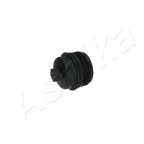 Osta Kansi, öljysuodatinpesä ASHIKA:llä 160-00-085 edullisesti hintaan 26,30 €