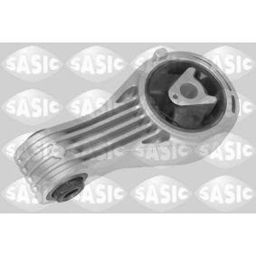 Acquista Supporto motore da SASIC 2700116 a buon mercato per soli 43,82 €
