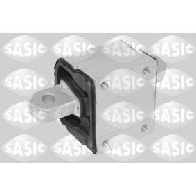 Acquista Supporto motore da SASIC 2706758 a buon mercato per soli 31,24 €