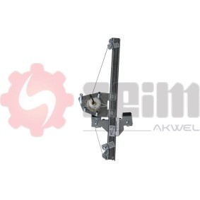 Achetez des Lève-vitre SEIM 902775 à prix pour 116,99 €
